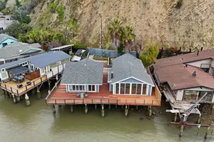 34 Sandy Beach Rd, Vallejo, CA 94590 - Photo 3