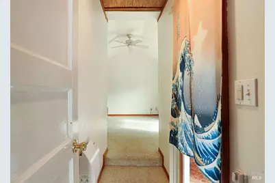 34 Sandy Beach Road, Vallejo, CA 94590 - Photo 35