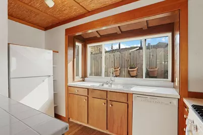 34 Sandy Beach Road, Vallejo, CA 94590 - Photo 25