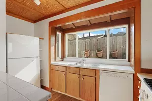 34 Sandy Beach Rd, Vallejo, CA 94590 - Photo 25