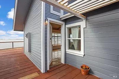 34 Sandy Beach Road, Vallejo, CA 94590 - Photo 39