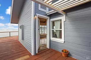 34 Sandy Beach Rd, Vallejo, CA 94590 - Photo 39