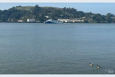 34 Sandy Beach Road, Vallejo, CA 94590 - Photo 63