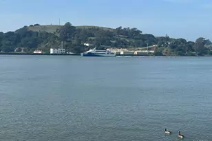 34 Sandy Beach Rd, Vallejo, CA 94590 - Photo 63