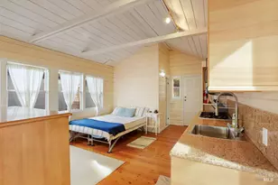 34 Sandy Beach Rd, Vallejo, CA 94590 - Photo 47