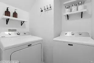 3710 Central Pkwy, Dublin, CA 94568 - Photo 29