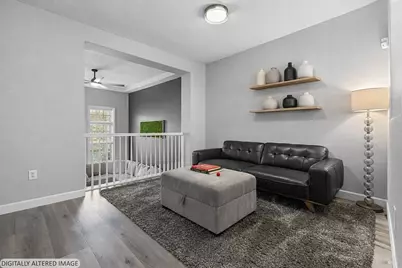 3710 Central Parkway, Dublin, CA 94568 - Photo 7