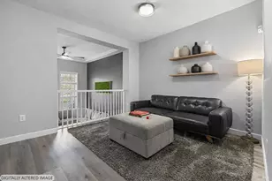 3710 Central Pkwy, Dublin, CA 94568 - Photo 7