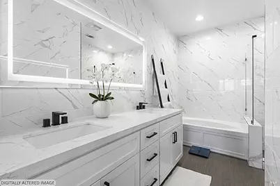 3710 Central Parkway, Dublin, CA 94568 - Photo 19