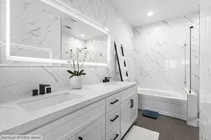 3710 Central Pkwy, Dublin, CA 94568 - Photo 19