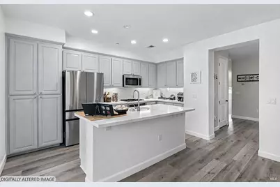 3710 Central Parkway, Dublin, CA 94568 - Photo 15