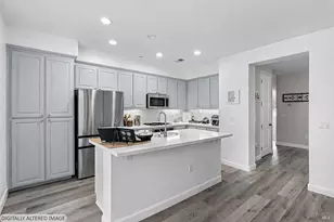 3710 Central Pkwy, Dublin, CA 94568 - Photo 15