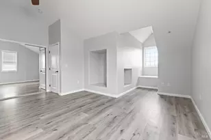 3710 Central Pkwy, Dublin, CA 94568 - Photo 25