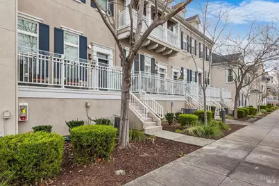 3710 Central Parkway, Dublin, CA 94568 - Photo 33