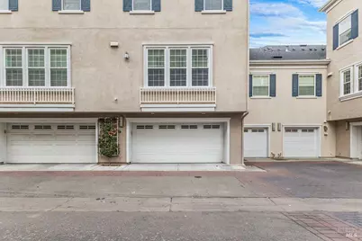 3710 Central Parkway, Dublin, CA 94568 - Photo 35