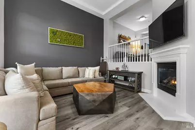 3710 Central Parkway, Dublin, CA 94568 - Photo 3