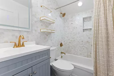 3710 Central Parkway, Dublin, CA 94568 - Photo 27