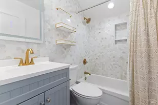 3710 Central Pkwy, Dublin, CA 94568 - Photo 27