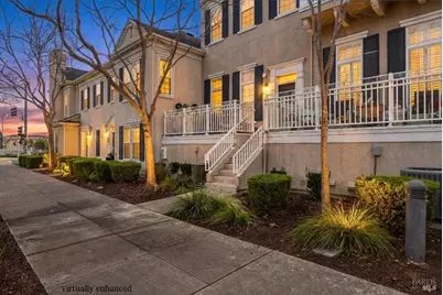 3710 Central Parkway, Dublin, CA 94568 - Photo 1