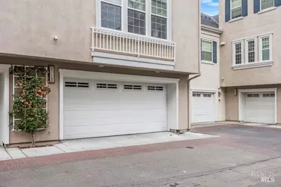 3710 Central Parkway, Dublin, CA 94568 - Photo 37