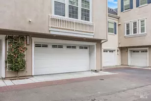 3710 Central Pkwy, Dublin, CA 94568 - Photo 37