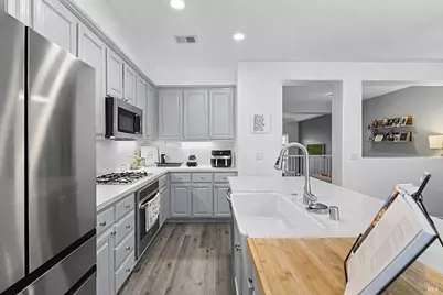 3710 Central Parkway, Dublin, CA 94568 - Photo 13