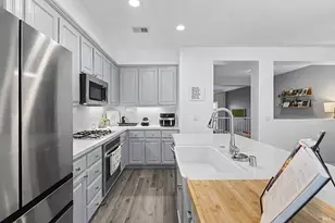 3710 Central Pkwy, Dublin, CA 94568 - Photo 13