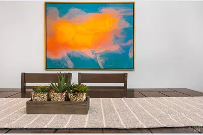 3710 Central Parkway, Dublin, CA 94568 - Photo 11