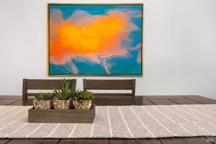 3710 Central Pkwy, Dublin, CA 94568 - Photo 11