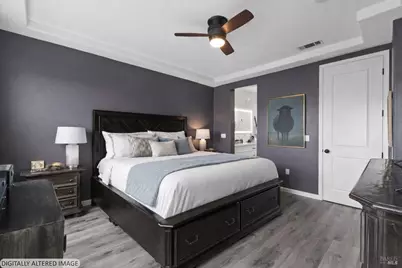 3710 Central Parkway, Dublin, CA 94568 - Photo 17