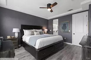 3710 Central Pkwy, Dublin, CA 94568 - Photo 17