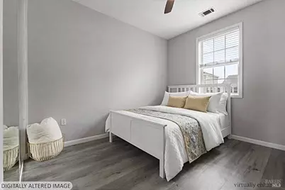 3710 Central Parkway, Dublin, CA 94568 - Photo 21