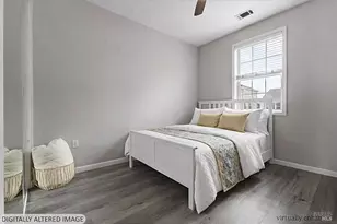 3710 Central Pkwy, Dublin, CA 94568 - Photo 21