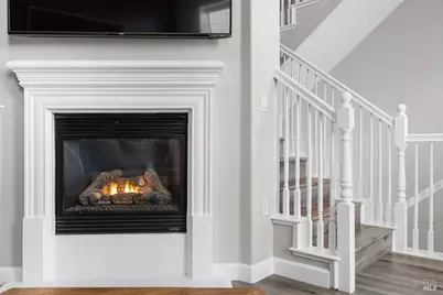 3710 Central Parkway, Dublin, CA 94568 - Photo 5