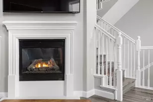 3710 Central Pkwy, Dublin, CA 94568 - Photo 5