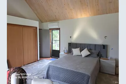 38048 Foothill, The Sea Ranch, CA 95497 - Photo 3
