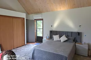 38048 Foothill, The Sea Ranch, CA 95497 - Photo 3