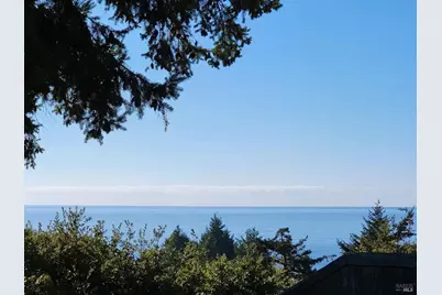 38048 Foothill, The Sea Ranch, CA 95497 - Photo 1