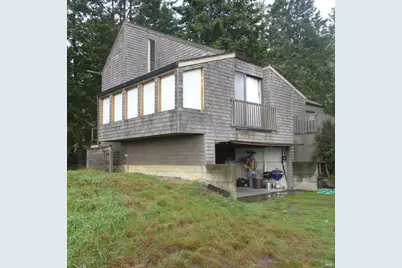 38048 Foothill, The Sea Ranch, CA 95497 - Photo 1