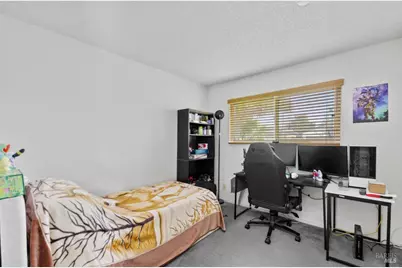 19295 Junipero Serra Drive, Sonoma, CA 95476 - Photo 17