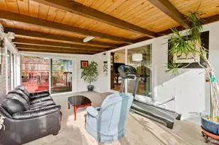 19295 Junipero Serra Dr, Sonoma, CA 95476 - Photo 13