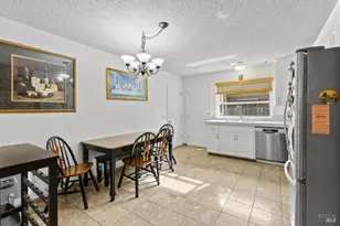 19295 Junipero Serra Dr, Sonoma, CA 95476 - Photo 7