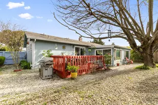 19295 Junipero Serra Dr, Sonoma, CA 95476 - Photo 27