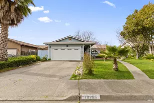 19295 Junipero Serra Dr, Sonoma, CA 95476 - Photo 1