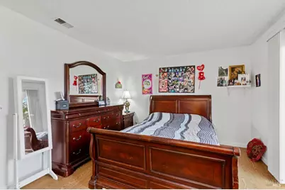 19295 Junipero Serra Drive, Sonoma, CA 95476 - Photo 19