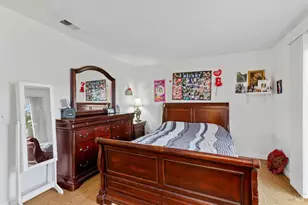 19295 Junipero Serra Dr, Sonoma, CA 95476 - Photo 19