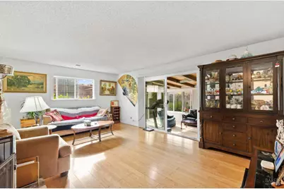 19295 Junipero Serra Drive, Sonoma, CA 95476 - Photo 5