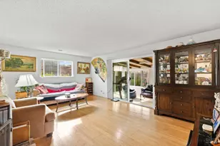 19295 Junipero Serra Dr, Sonoma, CA 95476 - Photo 5