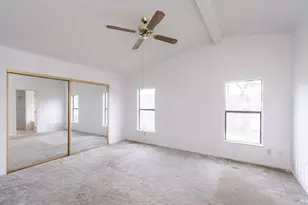 6004 Monticello Rd, Napa, CA 94558 - Photo 9