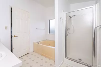 6004 Monticello Road #41, Napa, CA 94558 - Photo 11